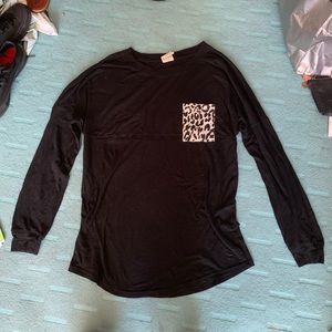 Victoria’s Secret long sleeve